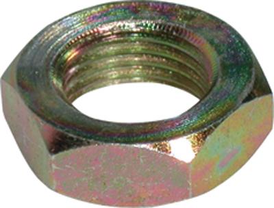 Birth 4073 - Écrou, bout d'essieu droxauto.com