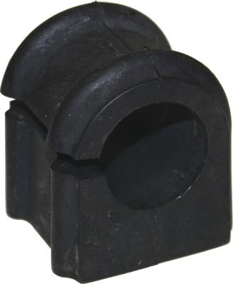 Birth 4195 - Coussinet de palier, stabilisateur droxauto.com