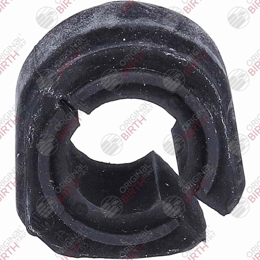 Birth 4146 - Coussinet de palier, stabilisateur droxauto.com