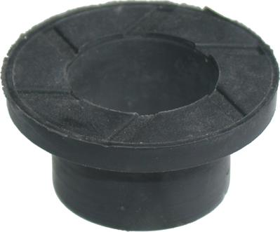 Birth 4141 - Douille, arbre de direction droxauto.com