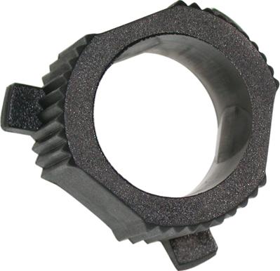 Birth 4143 - Douille, arbre de direction droxauto.com