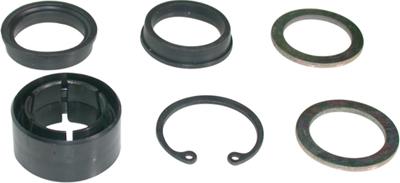 Birth 4142/C - Douille, arbre de direction droxauto.com