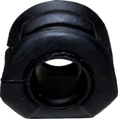 Birth 4119 - Coussinet de palier, stabilisateur droxauto.com