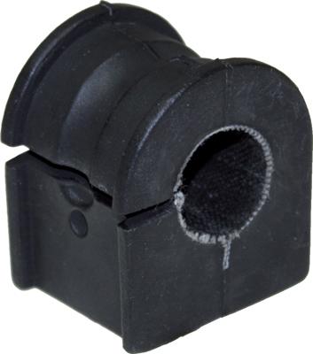 Birth 4115 - Coussinet de palier, stabilisateur droxauto.com