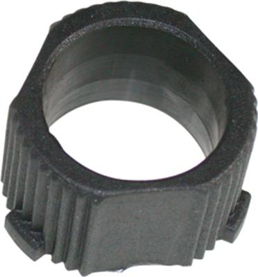 Birth 4139 - Douille, arbre de direction droxauto.com