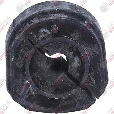 Birth 4137 - Coussinet de palier, stabilisateur droxauto.com