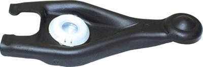 Birth 4126 - Fourchette de débrayage, embrayage droxauto.com