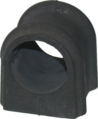 Birth 4849 - Coussinet de palier, stabilisateur droxauto.com