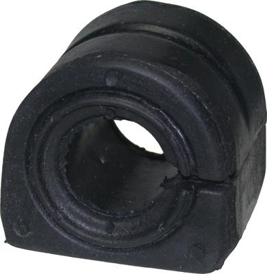 Birth 4859 - Coussinet de palier, stabilisateur droxauto.com