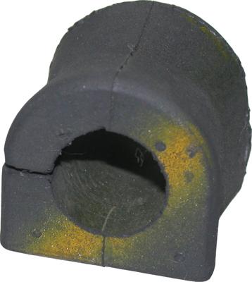 Birth 4865 - Coussinet de palier, stabilisateur droxauto.com