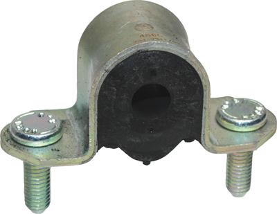 Birth 4860 - Coussinet de palier, stabilisateur droxauto.com