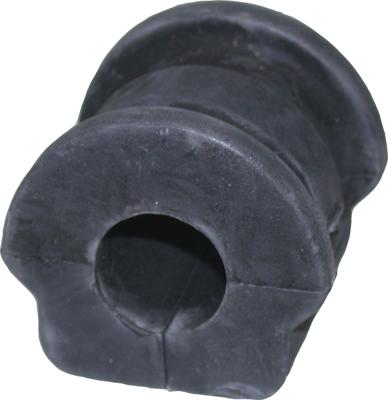 Birth 4862 - Coussinet de palier, stabilisateur droxauto.com