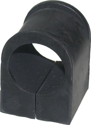 Birth 4815 - Coussinet de palier, stabilisateur droxauto.com