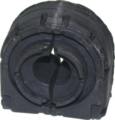 Birth 4816 - Coussinet de palier, stabilisateur droxauto.com