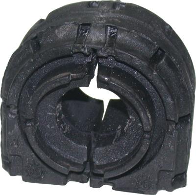 Birth 4812 - Coussinet de palier, stabilisateur droxauto.com