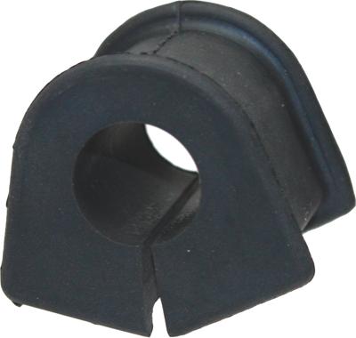 Birth 4889 - Coussinet de palier, stabilisateur droxauto.com