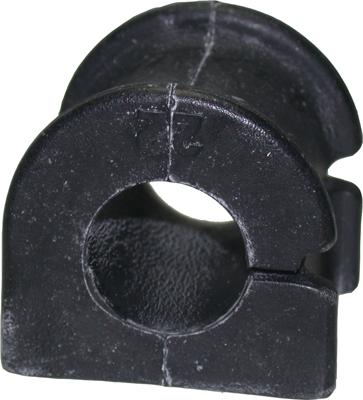 Birth 4836 - Coussinet de palier, stabilisateur droxauto.com