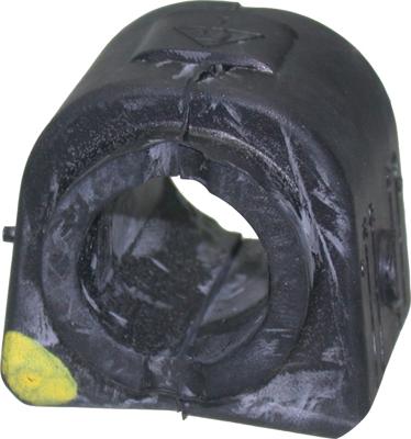 Birth 4824 - Coussinet de palier, stabilisateur droxauto.com