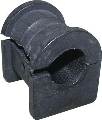 Birth 4877 - Coussinet de palier, stabilisateur droxauto.com