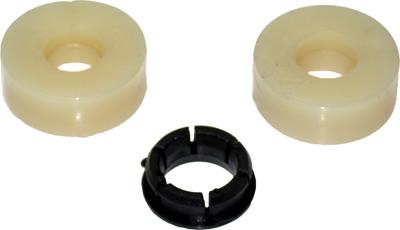 Birth 4346 - Kit de réparation, suspension du stabilisateur droxauto.com