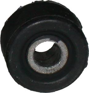 Birth 4359 - Suspension, barre de couplage stabilisatrice droxauto.com