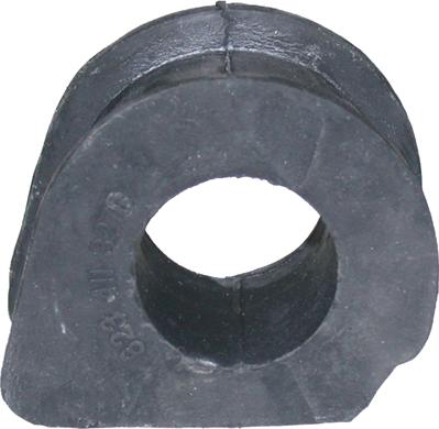 Birth 4358/A - Coussinet de palier, stabilisateur droxauto.com