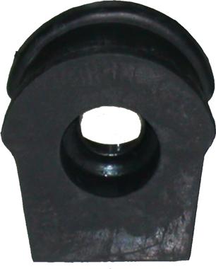 Birth 4358 - Coussinet de palier, stabilisateur droxauto.com