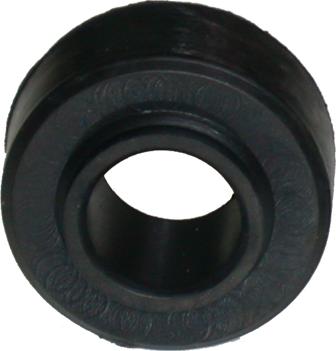 Birth 4360 - Coussinet de palier, stabilisateur droxauto.com