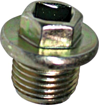 Birth 4363 - Vis-bouchon, carter d'huile droxauto.com