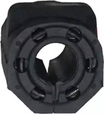 Birth 4305 - Coussinet de palier, stabilisateur droxauto.com