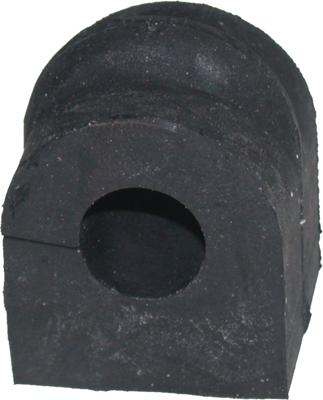 Birth 4301 - Coussinet de palier, stabilisateur droxauto.com