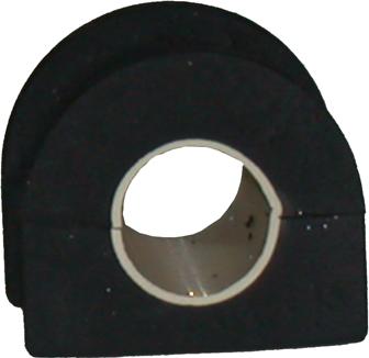 Birth 4311 - Coussinet de palier, stabilisateur droxauto.com