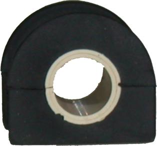 Birth 4312 - Coussinet de palier, stabilisateur droxauto.com