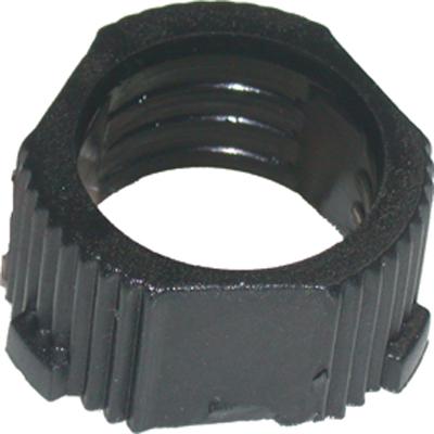 Birth 4339 - Douille, arbre de direction droxauto.com