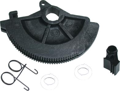 Birth 4322A - Kit de réparation, embrayage automatique droxauto.com