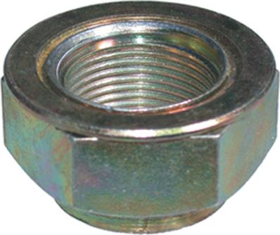 Birth 4375 - Écrou, bout d'essieu droxauto.com