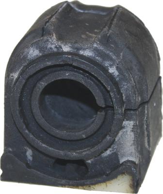 Birth 4290 - Coussinet de palier, stabilisateur droxauto.com