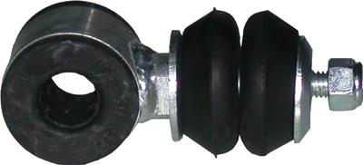 Birth 4213 - Entretoise / tige, stabilisateur droxauto.com