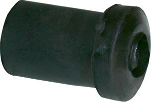 Birth 4289 - Coussinet de palier, ressort à lames droxauto.com