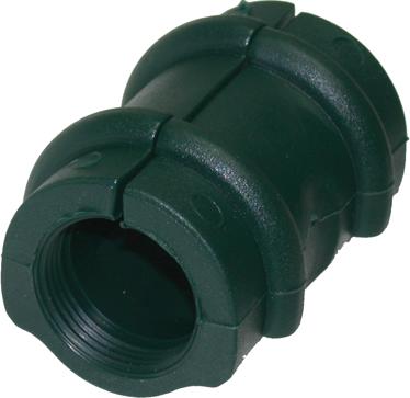 Birth 4284 - Coussinet de palier, stabilisateur droxauto.com