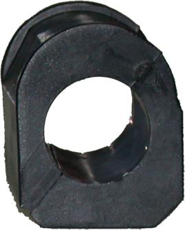 Birth 4281 - Coussinet de palier, stabilisateur droxauto.com