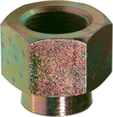 Birth 4225 - Écrou, bout d'essieu droxauto.com