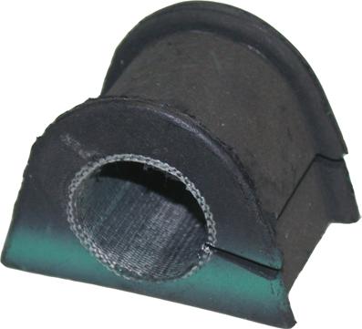 Birth 4794 - Coussinet de palier, stabilisateur droxauto.com