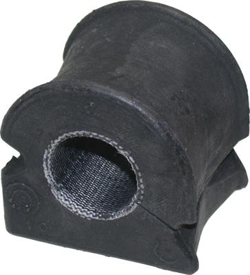 Birth 4795 - Coussinet de palier, stabilisateur droxauto.com