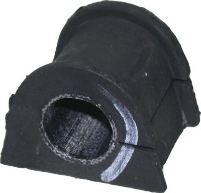 Birth 4796 - Coussinet de palier, stabilisateur droxauto.com