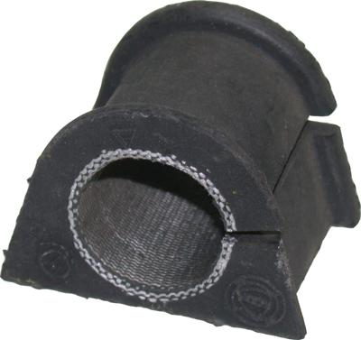 Birth 4792 - Coussinet de palier, stabilisateur droxauto.com