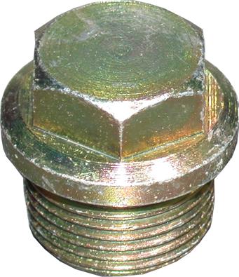 Birth 4747 - Vis-bouchon, carter d'huile droxauto.com