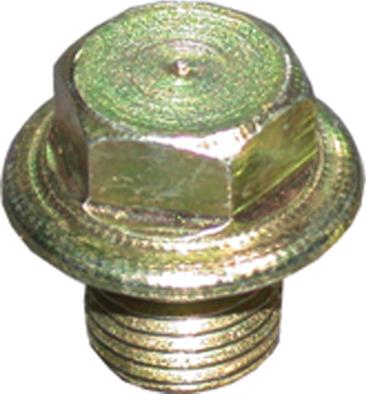 Birth 4750 - Vis-bouchon, carter d'huile droxauto.com