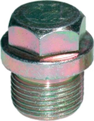 Birth 4751 - Vis-bouchon, carter d'huile droxauto.com