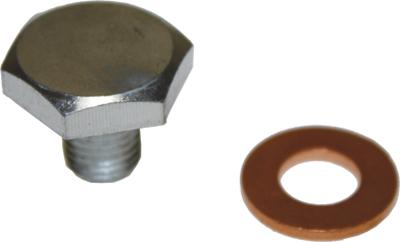 Birth 4753 - Vis-bouchon, carter d'huile droxauto.com